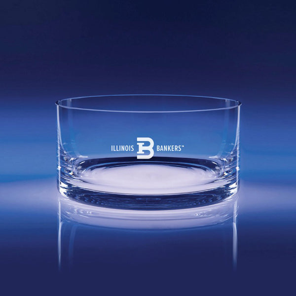 7654-carrington-bowl-thankfullyyours-thankfully-yours