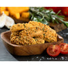 Grand Extravaganza Gourmet Gift Basket