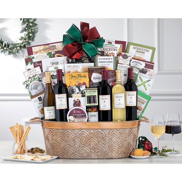 766-houdini-vineyards-napa-valley-collection-thankfullyyours-thankfully-yours