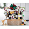 766-houdini-vineyards-napa-valley-collection-thankfullyyours-thankfully-yours