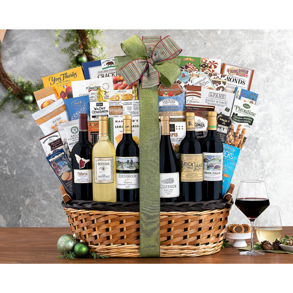 776-the-half-dozen-california-wine-collection-thankfullyyours-thankfully-yours