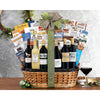 776-the-half-dozen-california-wine-collection-thankfullyyours-thankfully-yours
