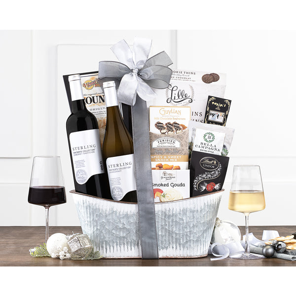 790-sterling-vintners-duet-thankfullyyours-thankfully-yours