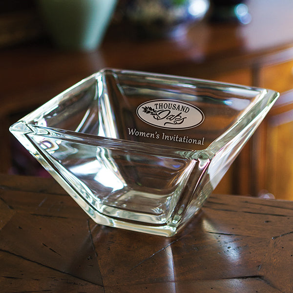 87-014-quartet-bowl-thankfullyyours-thankfully-yours