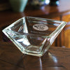 87-014-quartet-bowl-thankfullyyours-thankfully-yours