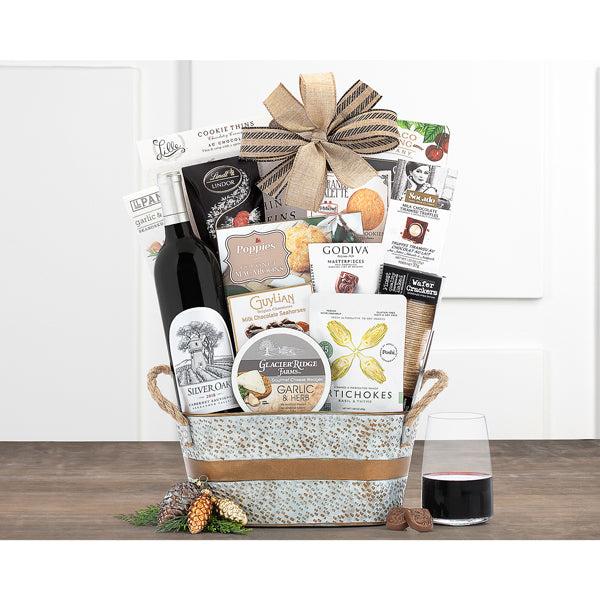 891-silver-oak-cabernet-wine-basket-thankfullyyours-thankfully-yours
