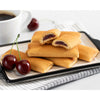 522-the-classic-gift-basket-thankfullyyours-thankfully-yours