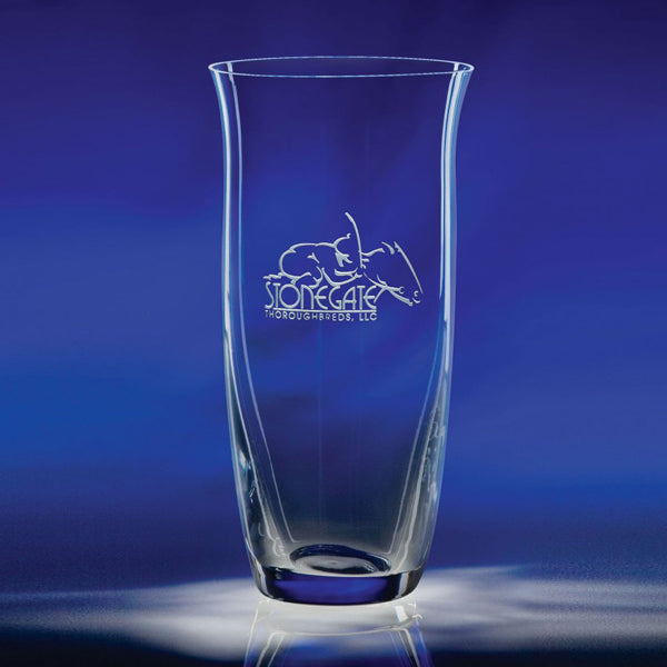 925-adrianna-vase-thankfullyyours-thankfully-yours