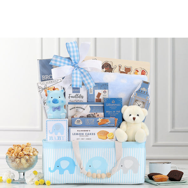 994-bundle-of-joy-blue-gift-basket-thankfullyyours