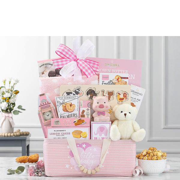 995-bundle-of-joy-pink-gift-basket-thankfullyyours