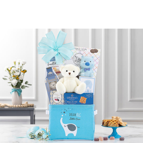 997-oh-baby-blue-gift-basket-thankfullyyours