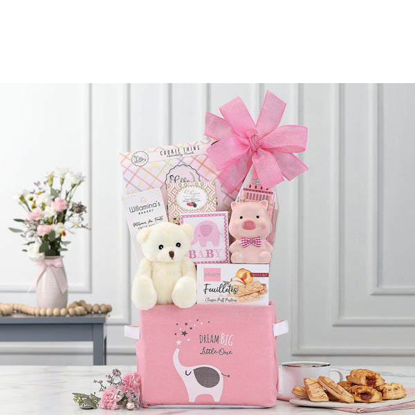 998-oh-baby-pink-gift-basket-thankfullyyours