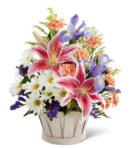 C12-4400-the-wondrous-nature-bouquet-floral-arrangement-thankfullyyours-thankfully-yours