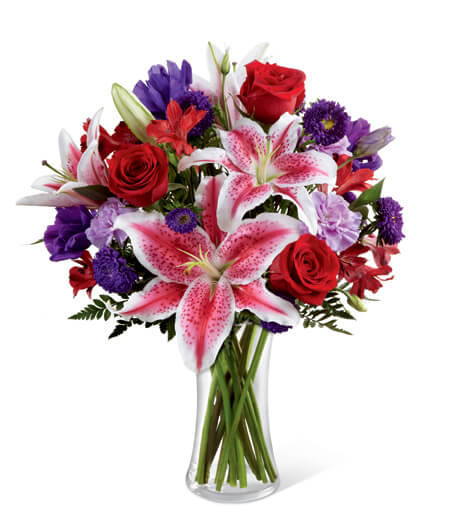 C16-4839-the-stunning-beauty-bouquet-floral-arrangement-thankfullyyours-thankfully-yours