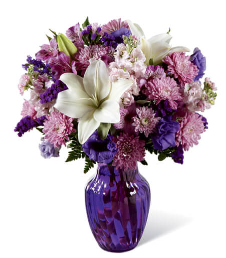 C17-5187-the-shades-of-purple-bouquet-floral-arrangement-thankfullyyours-thankfully-yours