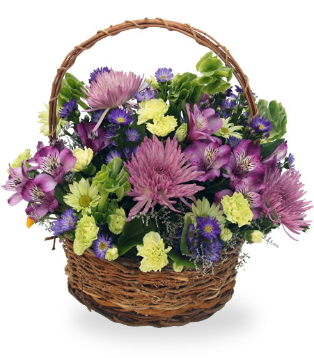 FAA-318-the-pastel-flower-basket-floral-arrangement-thankfullyyours-thankfully-yours