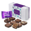 GH438-holiday-8-morsel-favor-thankfullyyours
