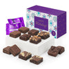 HH412-holiday-morsel-dozen-thankfullyyours