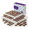 JH496-giant-holiday-morsel-96-thankfullyyours