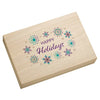 KH424-holiday-wooden-box-morsel-24-thankfullyyours