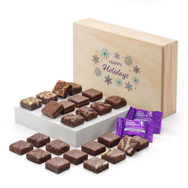 KH424-holiday-wooden-box-morsel-24-thankfullyyours