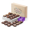 KH424-holiday-wooden-box-morsel-24-thankfullyyours