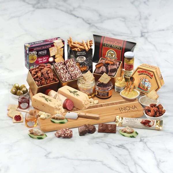 L9515-flavorful-feast-thankfullyyours