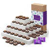 LH448-holiday-morsel-48-thankfullyyours