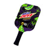 Pickleball Set