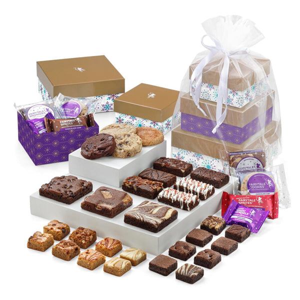 RH303-holiday-3-box-tower-thankfullyyours
