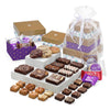 RH303-holiday-3-box-tower-thankfullyyours