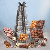 Sweet Snowflake Sampler