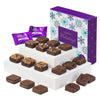 SH418-holiday-morsel-18-thankfullyyours