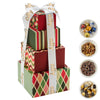 STCT-4-way-luxury-soft-touch-tower-thankfullyyours