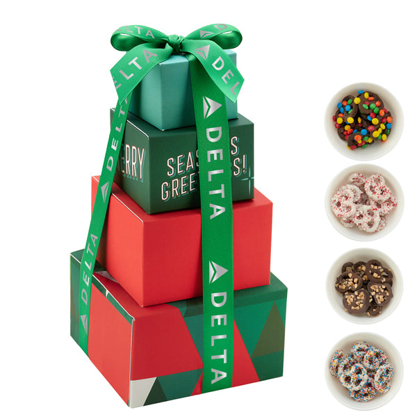 STCT-4-way-luxury-soft-touch-tower-thankfullyyours