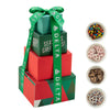 STCT-4-way-luxury-soft-touch-tower-thankfullyyours