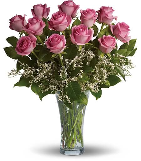 T4-1A-make-me-blush-floral-arrangement-thankfullyyours-thankfully-yours