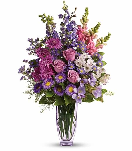T49-1A-steal-the-show-floral-arrangement-thankfullyyours-thankfully-yours