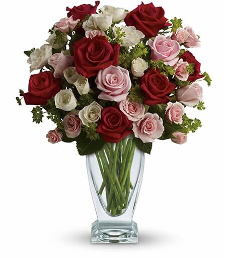 T6-1A-cupids-creation-floral-arrangement-thankfullyyours-thankfully-yours