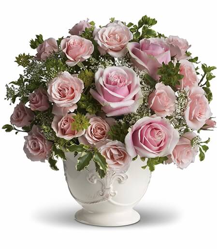 T67-3A-parisian-pinks-floral-arrangement-thankfullyyours-thankfully-yours