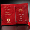 baja-rosewood-plaque-thankfullyyours-thankfully-yours