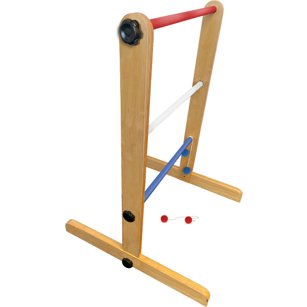 ladder-ball