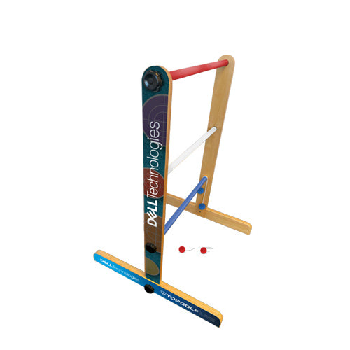 ladder-ball-branded-thankfully-yours-thankfullyyours