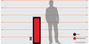 shuffle-sizecomparisonnonumbers-thankfully-yours-thankfullyyours