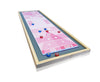 ShuffleBoard