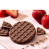 540-chocolate-and-sweets-tower-thankfullyyours