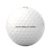 titleist-pro-v1-golf-balls-thankfully-yours-thankfullyyours