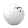 titleist-pro-v1-golf-balls-thankfully-yours-thankfullyyours