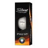 titleist-pro-v1-golf-balls-thankfully-yours-thankfullyyours