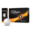 titleist-pro-v1-golf-balls-thankfully-yours-thankfullyyours